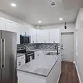 Coliving in Cecil B. Moore - North Philadelphia, Philadelphia