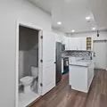 Coliving in Cecil B. Moore - North Philadelphia, Philadelphia