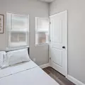 Coliving in Cecil B. Moore - North Philadelphia, Philadelphia