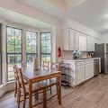 Coliving in Garland - Ne Dallas, Dallas