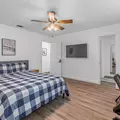Coliving in Garland - Ne Dallas, Dallas