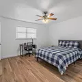 Coliving in Garland - Ne Dallas, Dallas