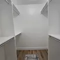 Coliving in Garland - Ne Dallas, Dallas