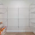 Coliving in Garland - Ne Dallas, Dallas