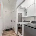 Coliving in Garland - Ne Dallas, Dallas