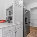Coliving in Garland - Ne Dallas, Dallas