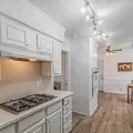 Coliving in Garland - Ne Dallas, Dallas