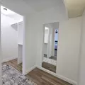 Coliving in Garland - Ne Dallas, Dallas
