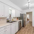 Coliving in Garland - Ne Dallas, Dallas