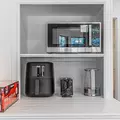 Coliving in Garland - Ne Dallas, Dallas