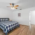 Coliving in Garland - Ne Dallas, Dallas