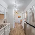 Coliving in Garland - Ne Dallas, Dallas