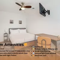 Coliving in Casa View - Ne Dallas, Dallas
