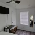 Coliving in Casa View - Ne Dallas, Dallas