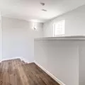 Coliving in Casa View - Ne Dallas, Dallas