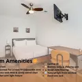 Coliving in Casa View - Ne Dallas, Dallas