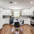 Coliving in Casa View - Ne Dallas, Dallas