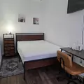 Coliving in Casa View - Ne Dallas, Dallas