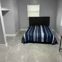 Coliving in Pompano Beach - Broward County, Miami