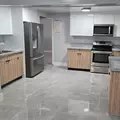 Coliving in Pompano Beach - Broward County, Miami