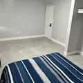 Coliving in Pompano Beach - Broward County, Miami