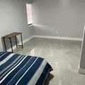 Coliving in Pompano Beach - Broward County, Miami