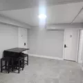 Coliving in Pompano Beach - Broward County, Miami