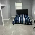 Coliving in Pompano Beach - Broward County, Miami
