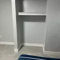 Coliving in Pompano Beach - Broward County, Miami