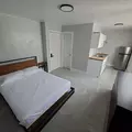 Coliving in Pompano Beach - Broward County, Miami