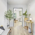 Coliving in Decatur - East Atl, Atlanta