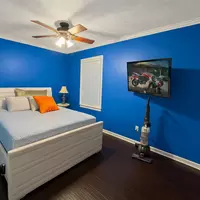 Coliving in Roswell - North Atl, Atlanta