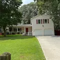 Coliving in Roswell - North Atl, Atlanta