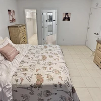 Co-living en Hogan - Southside, Jacksonville