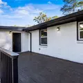 Coliving in Lakewood Heights - South Atl, Atlanta