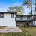 Coliving in Lakewood Heights - South Atl, Atlanta