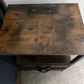 Coliving in Lakewood Heights - South Atl, Atlanta