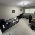 Coliving in Lakewood Heights - South Atl, Atlanta