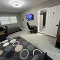 Coliving in Lakewood Heights - South Atl, Atlanta