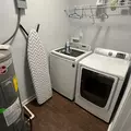 Coliving in Lakewood Heights - South Atl, Atlanta