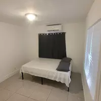 Coliving in Hollywood Fl - Broward County, Miami
