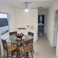 Coliving in Hollywood Fl - Broward County, Miami