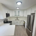 Coliving in Hollywood Fl - Broward County, Miami