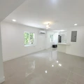Coliving in Hollywood Fl - Broward County, Miami