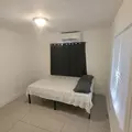 Coliving in Hollywood Fl - Broward County, Miami
