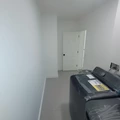 Coliving in Hollywood Fl - Broward County, Miami