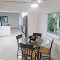 Coliving in Hollywood Fl - Broward County, Miami