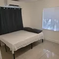 Coliving in Hollywood Fl - Broward County, Miami