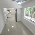 Coliving in Hollywood Fl - Broward County, Miami