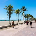 Coliving in Hollywood Fl - Broward County, Miami